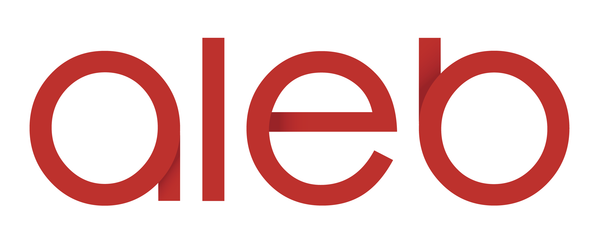 wearaleb